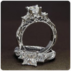 Seller Image
